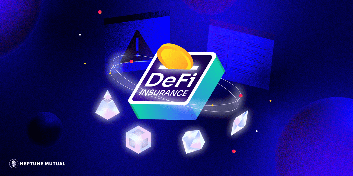 /nfts/neptune-mutual/Defi-Insurance-1.png