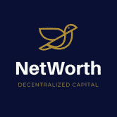 /nfts/networth-dao/networth-dao.png