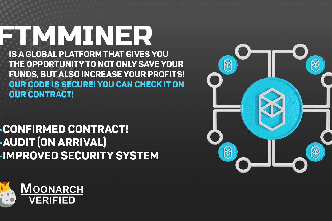 /nfts/new-ftm-miner/5761fa1694f2201c61f614.png