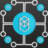 FTMMiner 合约是公开的、经过验证的,可以在BscScan上查看。 /nfts/new-ftm-miner/new-ftm-miner.png