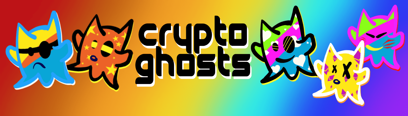 /nfts/newcryptoghosts/unnamed.png