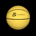 /nfts/nf3-basketball/nf3-basketball.png