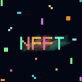 /nfts/nfft-blockverse/nfft-blockverse.png