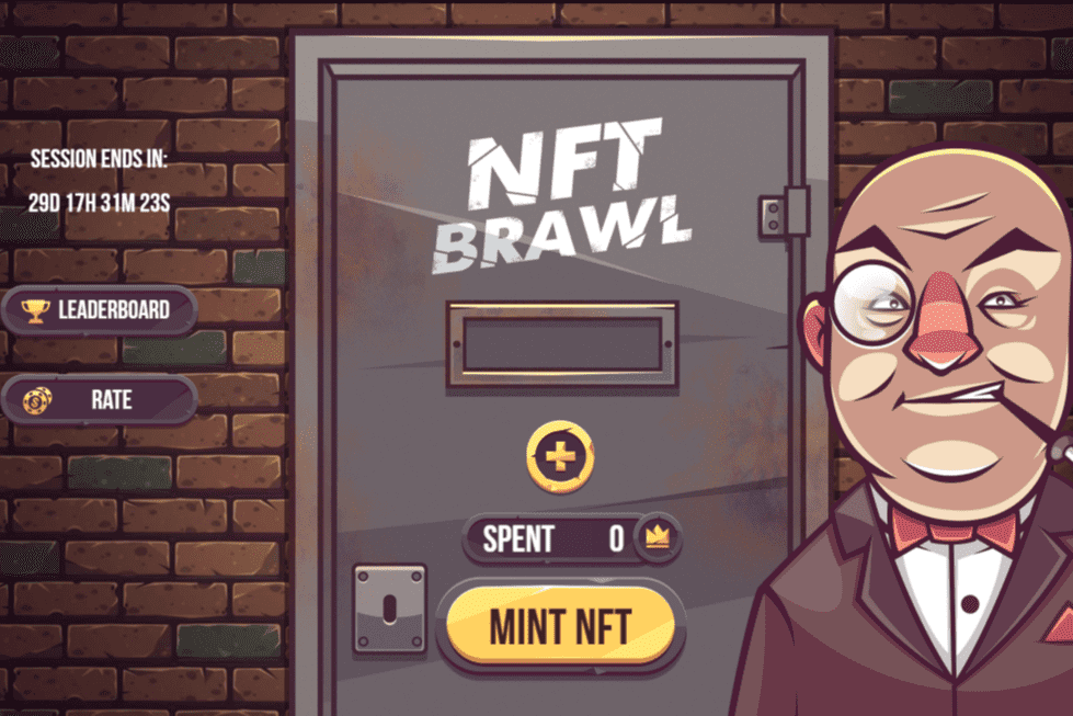 /nfts/nft-brawl-eth-1/2c9649d0ca648f9148fa89f02cff34e.png