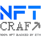 /nfts/nft-craft/nft-craft.png