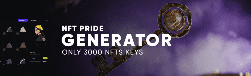 /nfts/nft-generator-key/%E5%BE%AE%E4%BF%A1%E6%88%AA%E5%9B%BE_20220823165015.png