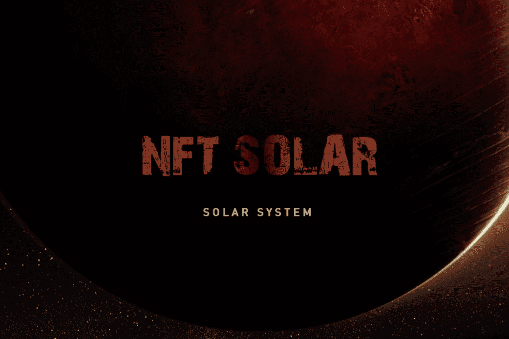 /nfts/nft-solar/156122112.png
