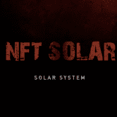 /nfts/nft-solar/nft-solar.png