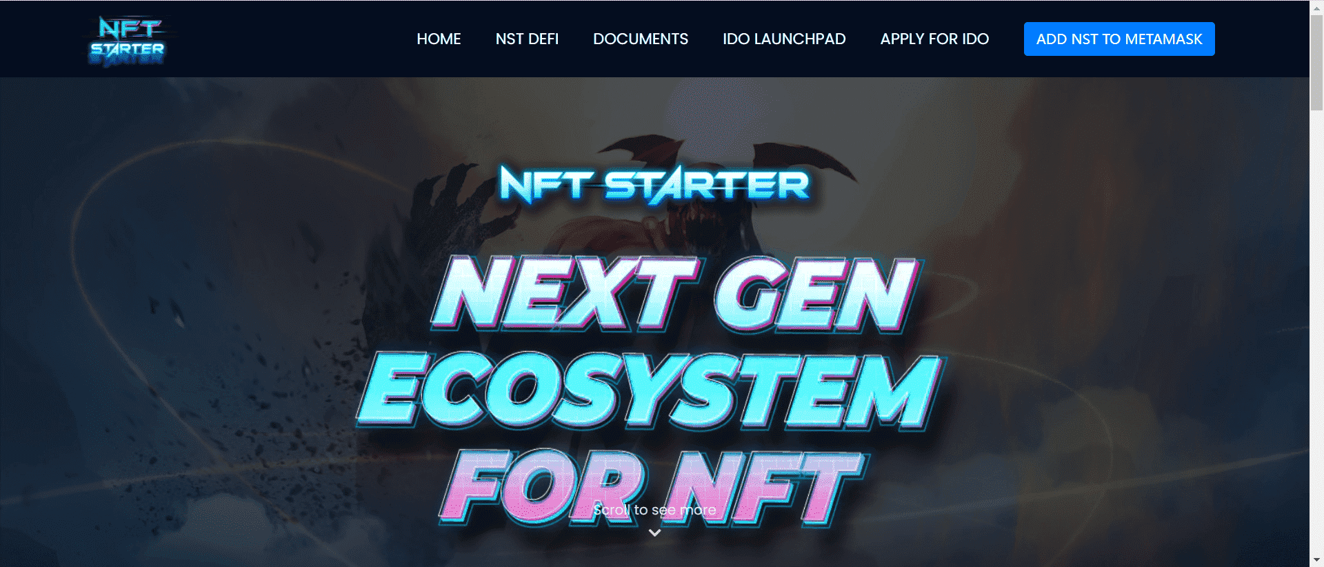 /nfts/nft-starter/14684684132131312.png