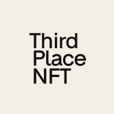 /nfts/nft-third-place/nft-third-place.png