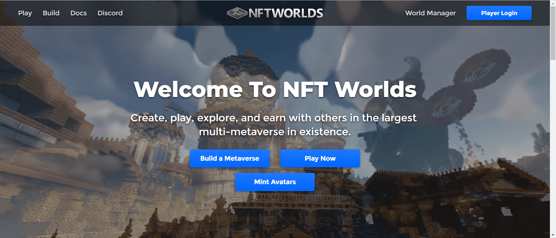/nfts/nft-worlds/2684684313.png