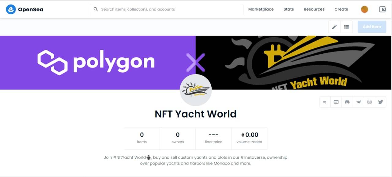 /nfts/nft-yacht-world/1654164631333.jpg