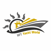 /nfts/nft-yacht-world/nft-yacht-world.png