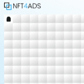 /nfts/nft4ads/nft4ads.png