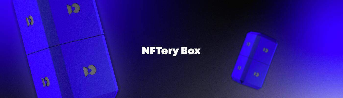 /nfts/nfterybox/unnamed.jpg
