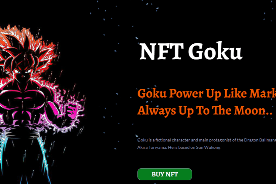 /nfts/nftgoku-art/aa8aab0b84f6b44294046bd4560c2f6.png