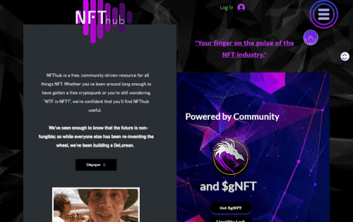 /nfts/nfthub/1611353515153.png
