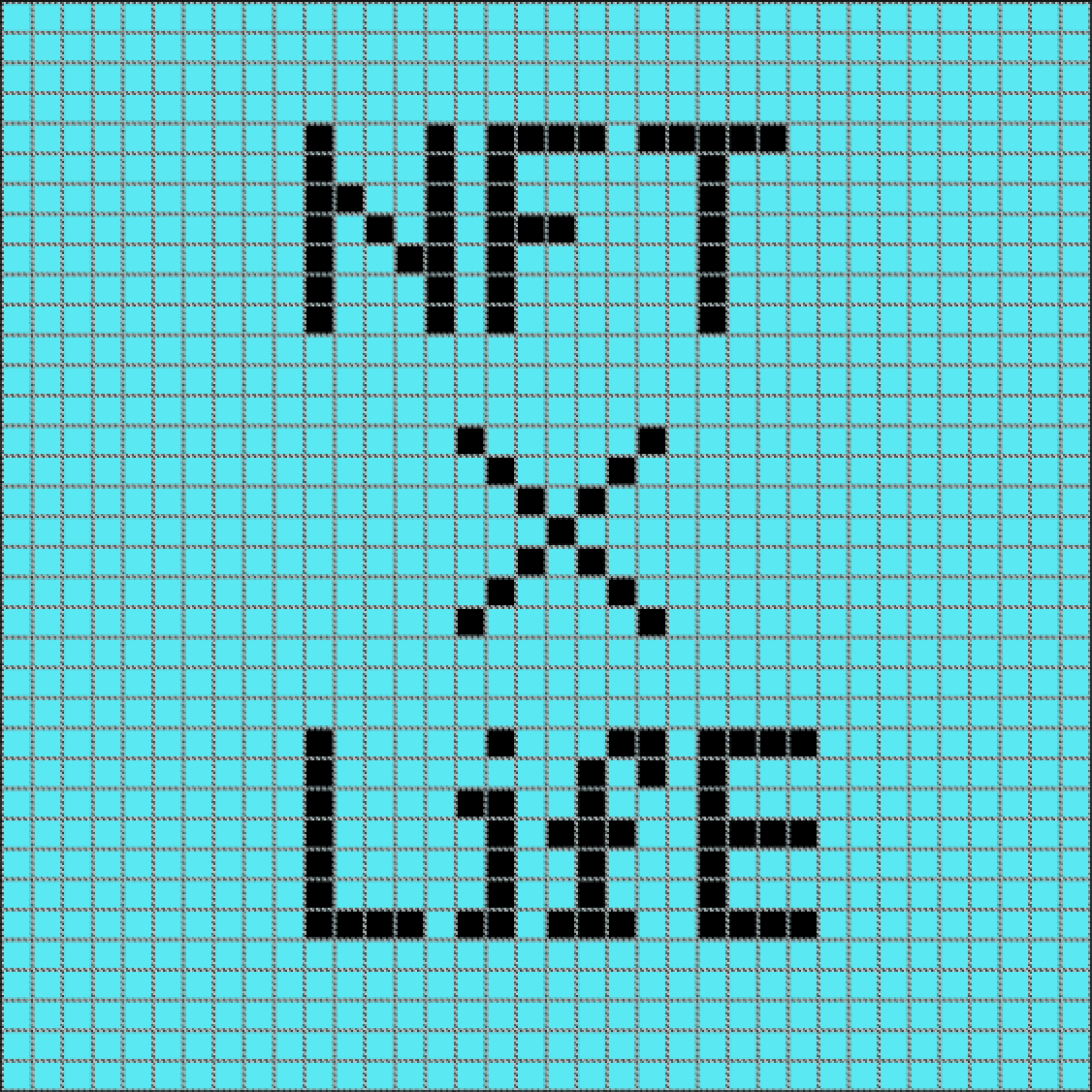 /nfts/nftide-pass/nftide-pass.png