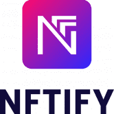 /nfts/nftify/nftify.png