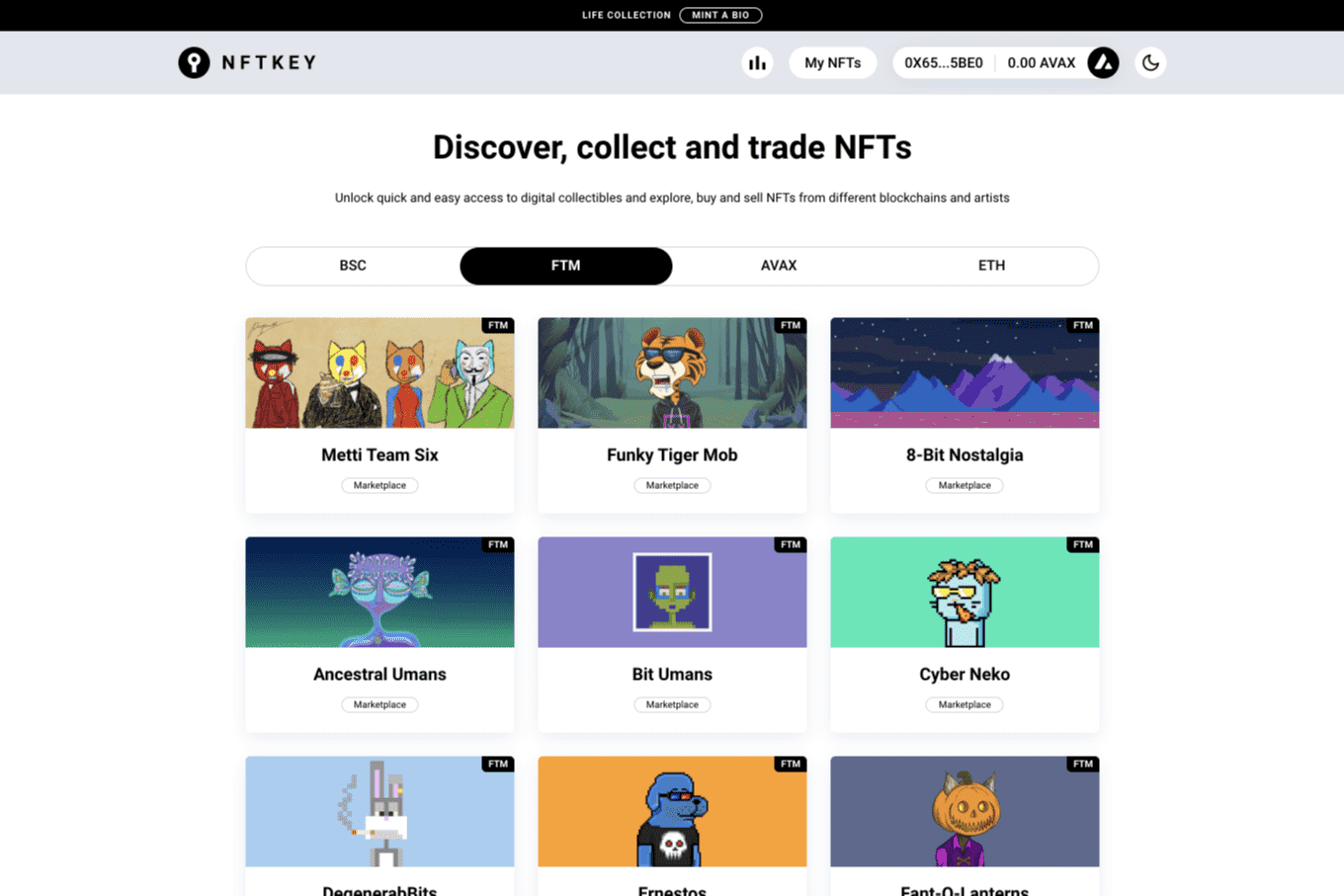 /nfts/nftkey-marketplace/146846464613.png
