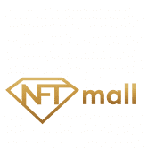 /nfts/nftmall/nftmall.png
