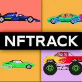 /nfts/nftrack/nftrack.png