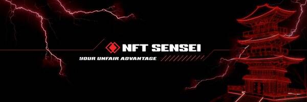 /nfts/nftsenseigenesis/600x200.jpg