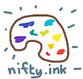 /nfts/nifty-ink/nifty-ink.png
