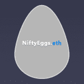 /nfts/niftyeggs/niftyeggs.png