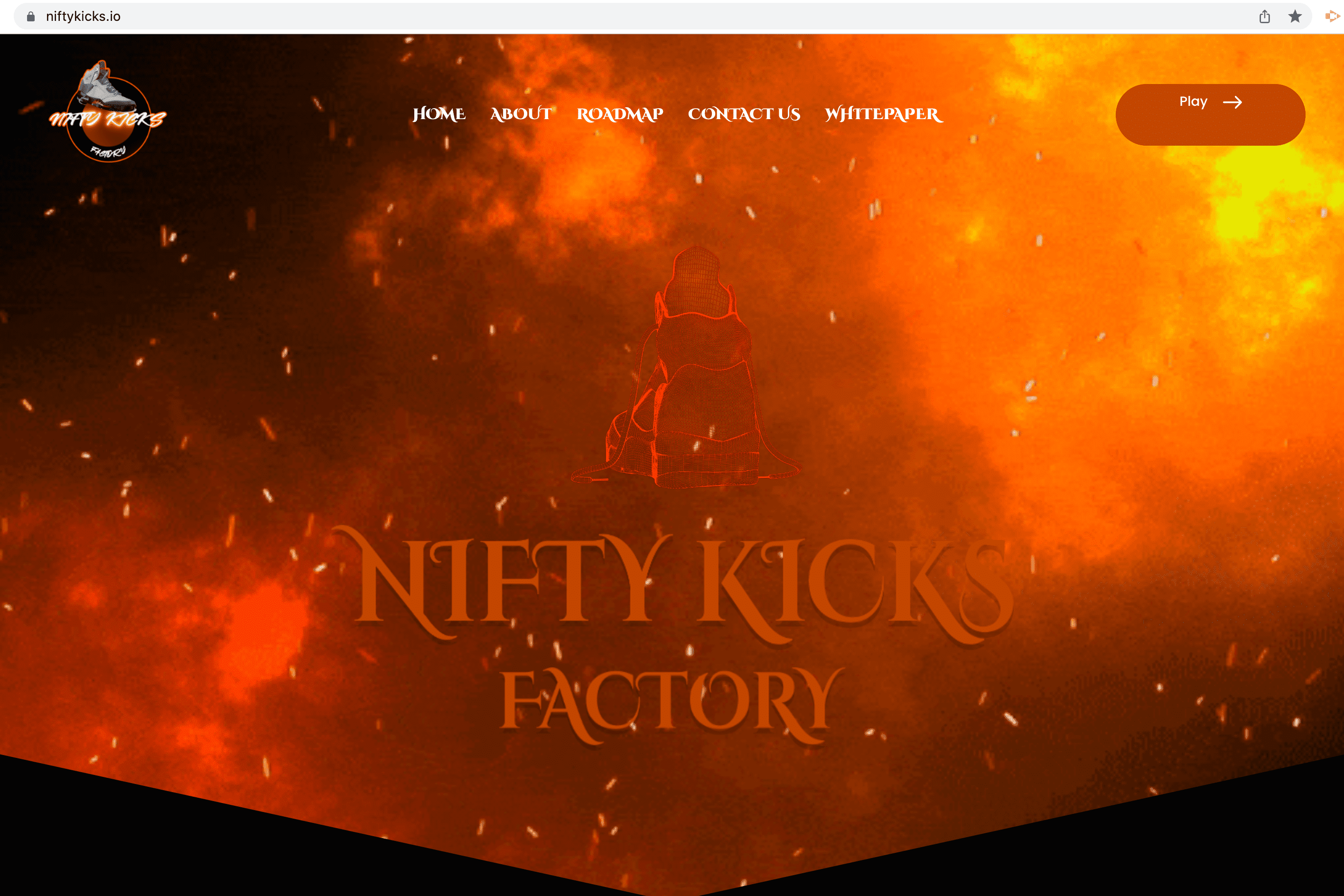 /nfts/niftykicks-factory/146854612312.png