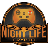/nfts/night-life-crypto/night-life-crypto.png