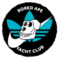 /nfts/nike-x-adidas-x-bored-ape-yacht-club-1/nike-x-adidas-x-bored-ape-yacht-club-1.png