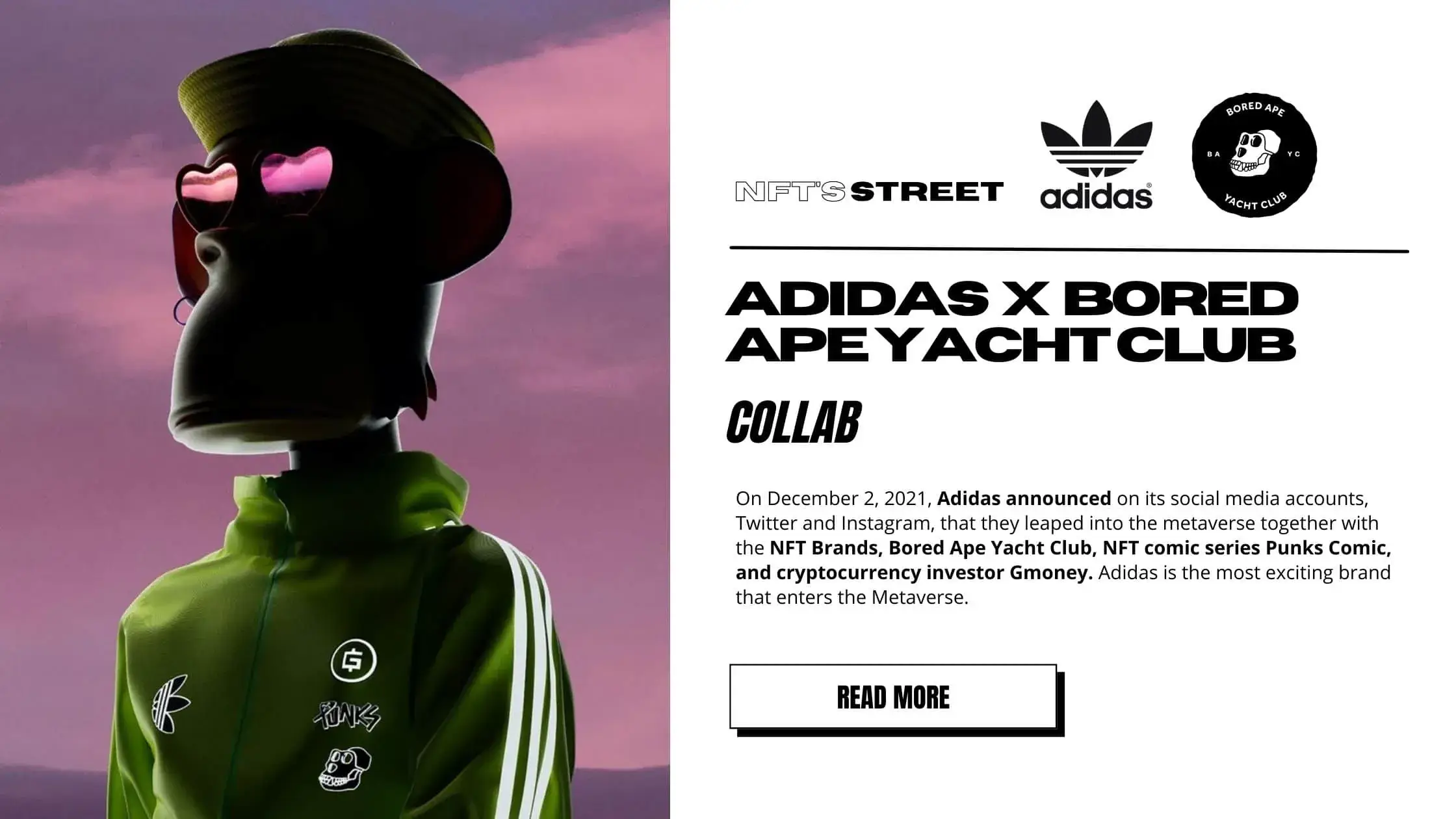 /nfts/nike-x-adidas-x-bored-ape-yacht-club/Welcome-New-Members-Blog-Banner.webp