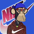/nfts/nike-x-bayc/nike-x-bayc.png