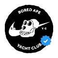/nfts/nike-x-bored-ape-yacht-club-14/nike-x-bored-ape-yacht-club-14.png