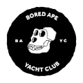 /nfts/nike-x-bored-ape-yacht-club-23/nike-x-bored-ape-yacht-club-23.png