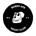 /nfts/nike-x-bored-ape-yacht-club-collection-1/nike-x-bored-ape-yacht-club-collection-1.png