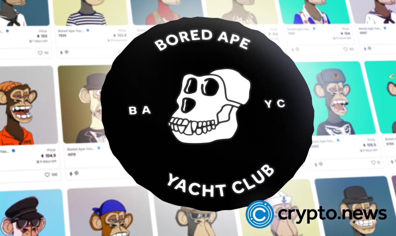 /nfts/nike-x-bored-ape-yacht-club-official/Bored_Ape_Yacht_Club_Founders_No_Longer_Anonymous.jpg