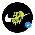 /nfts/nike-x-mutant-ape-yacht-club-1/nike-x-mutant-ape-yacht-club-1.png