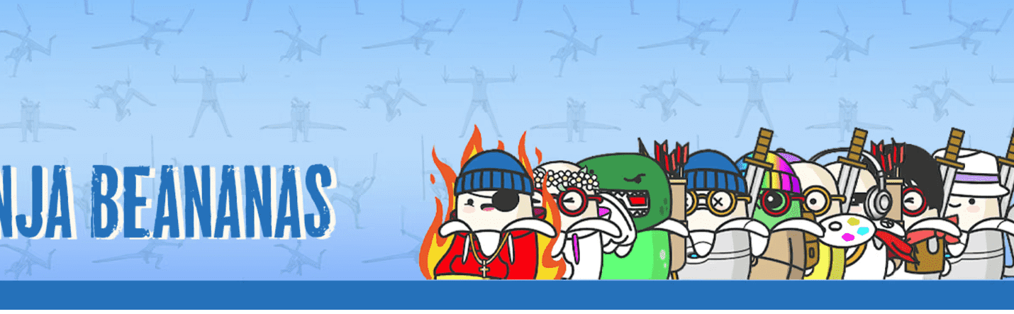 /nfts/ninja-beananas/%E5%BE%AE%E4%BF%A1%E6%88%AA%E5%9B%BE_20220823163110.png