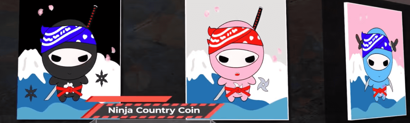/nfts/ninja-country/%E5%BE%AE%E4%BF%A1%E6%88%AA%E5%9B%BE_20220823163715.png