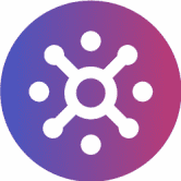 下一代去中心化交易所和自动流动性获取收益农场 /nfts/niobfinance/niobfinance.png