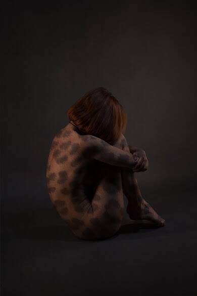 /nfts/nito-editions-cheetah/unnamed.jpg