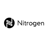 /nfts/nitrogen-network/nitrogen-network.png