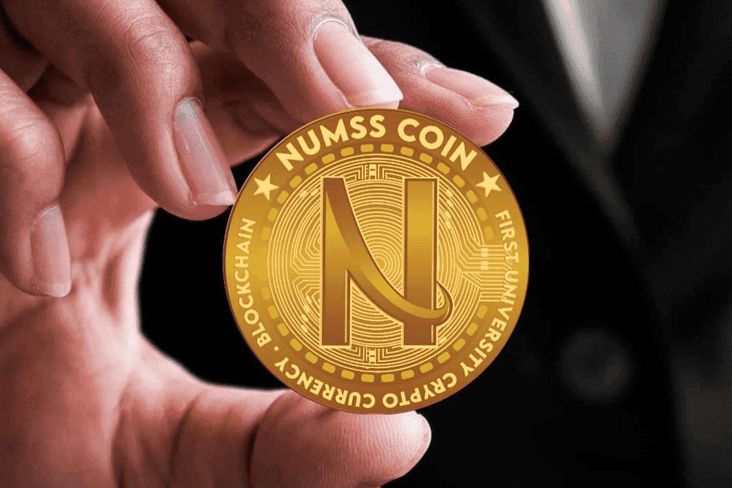 /nfts/nms-numss-coin/168484535312.png