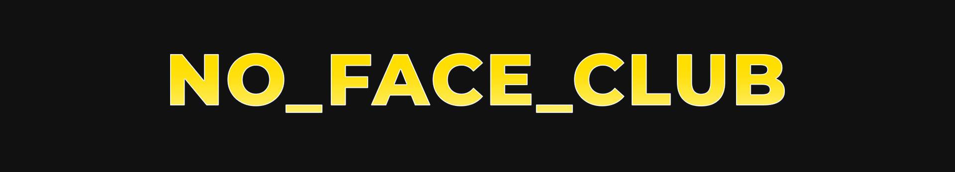 /nfts/no-face-club/unnamed.jpg
