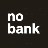 /nfts/nobank-wallet/nobank-wallet.png