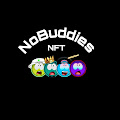 /nfts/nobuddies/nobuddies.png