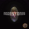 Nifty.io 的 Nodestones 现在是 Nifty Genesis Pass 和 Nifty Alpha Pass。 /nfts/nodestones/nodestones.png