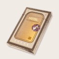 /nfts/noil-place-cards-vol1/noil-place-cards-vol1.png